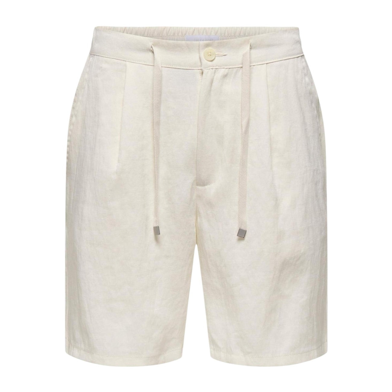 Only & Sons Bermudas Vīriešiem