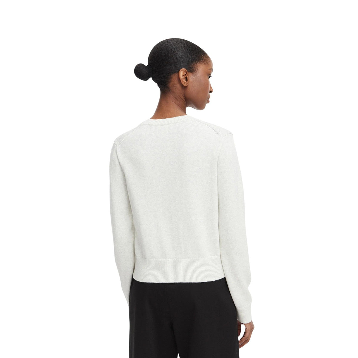 Calvin Klein Jeans Women's Jumper