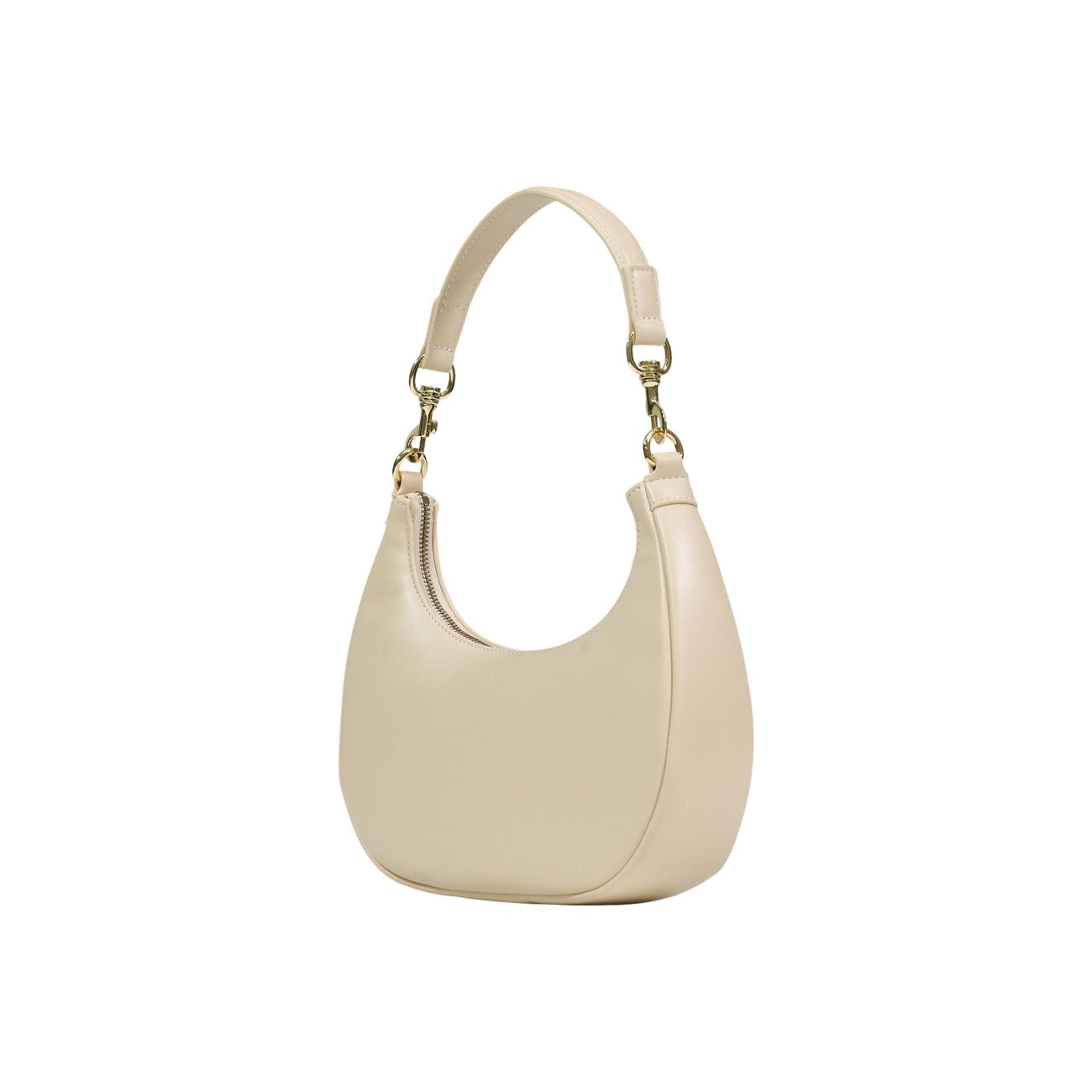 Love Moschino Soma Sievietēm