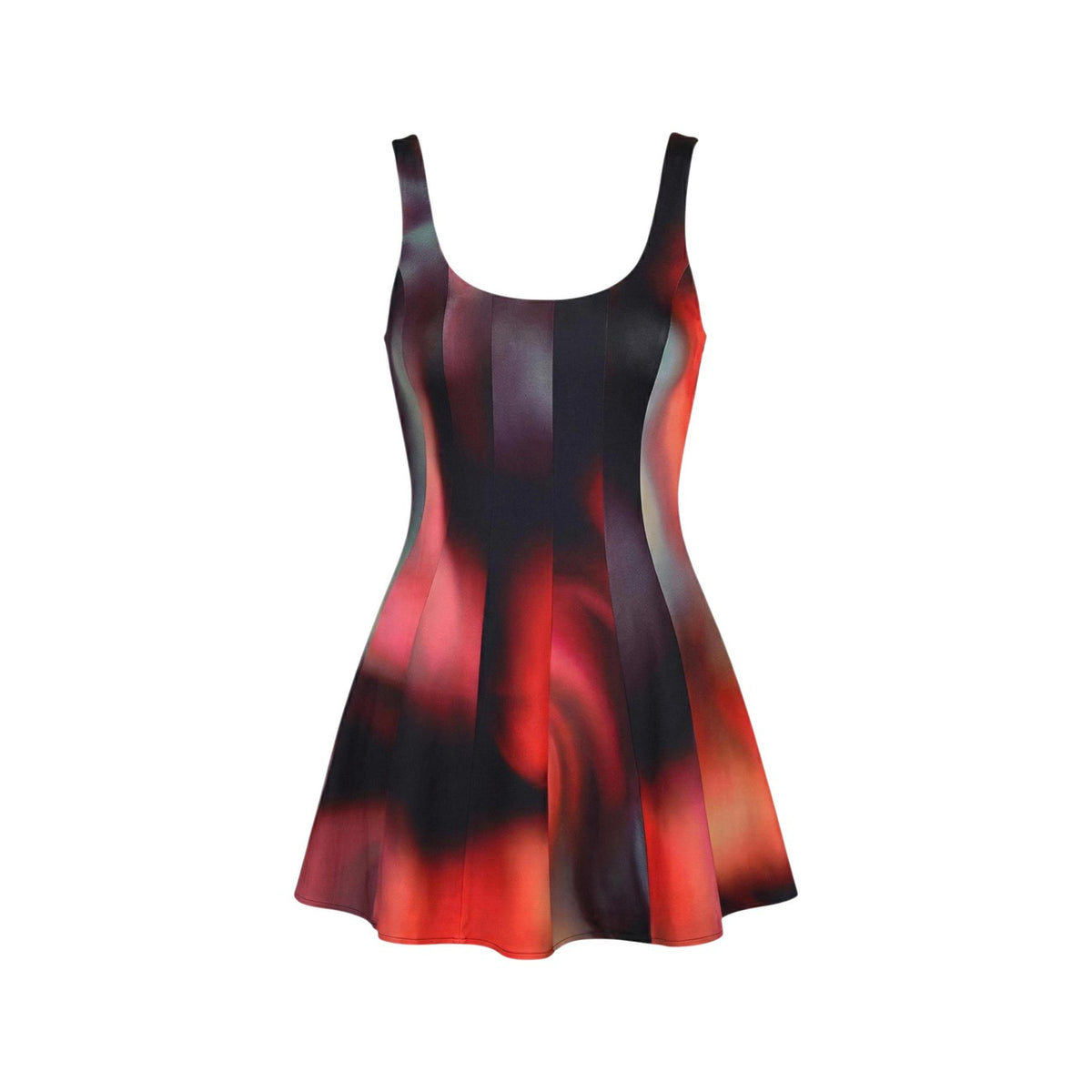 Desigual Kleita Sievietēm
