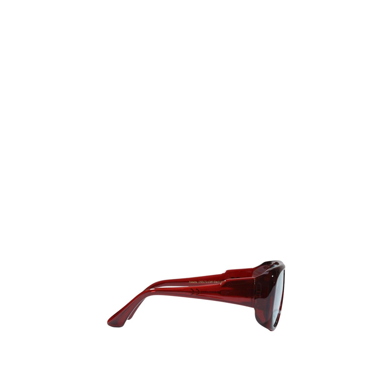 Os Sunglasses Saulesbrilles