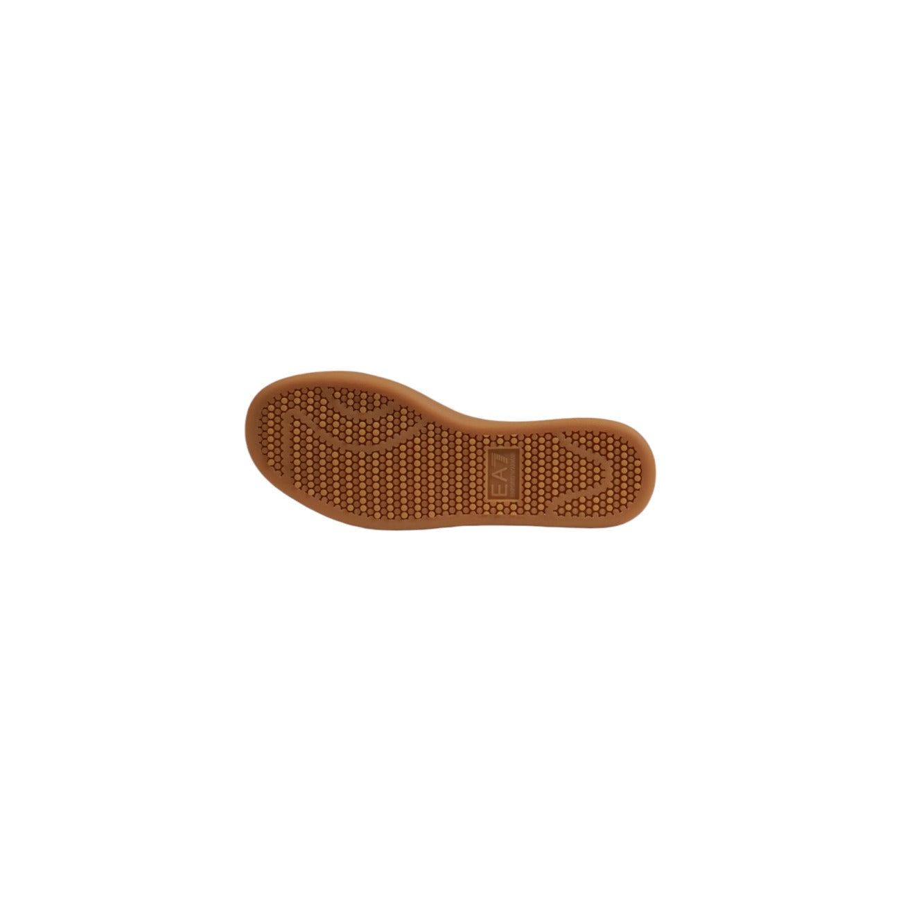 EA7 Women's Sneakers