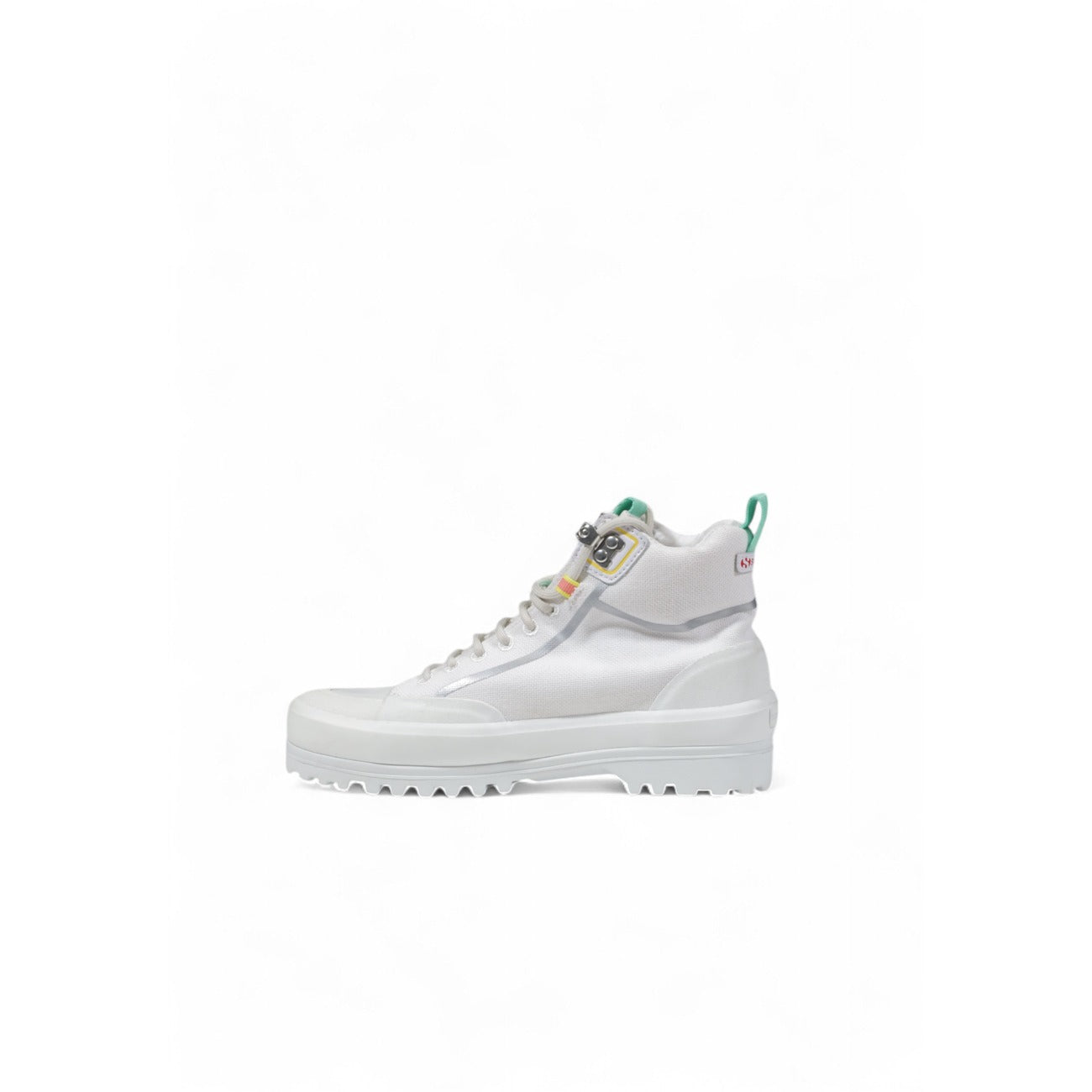Superga Women's Sneakers