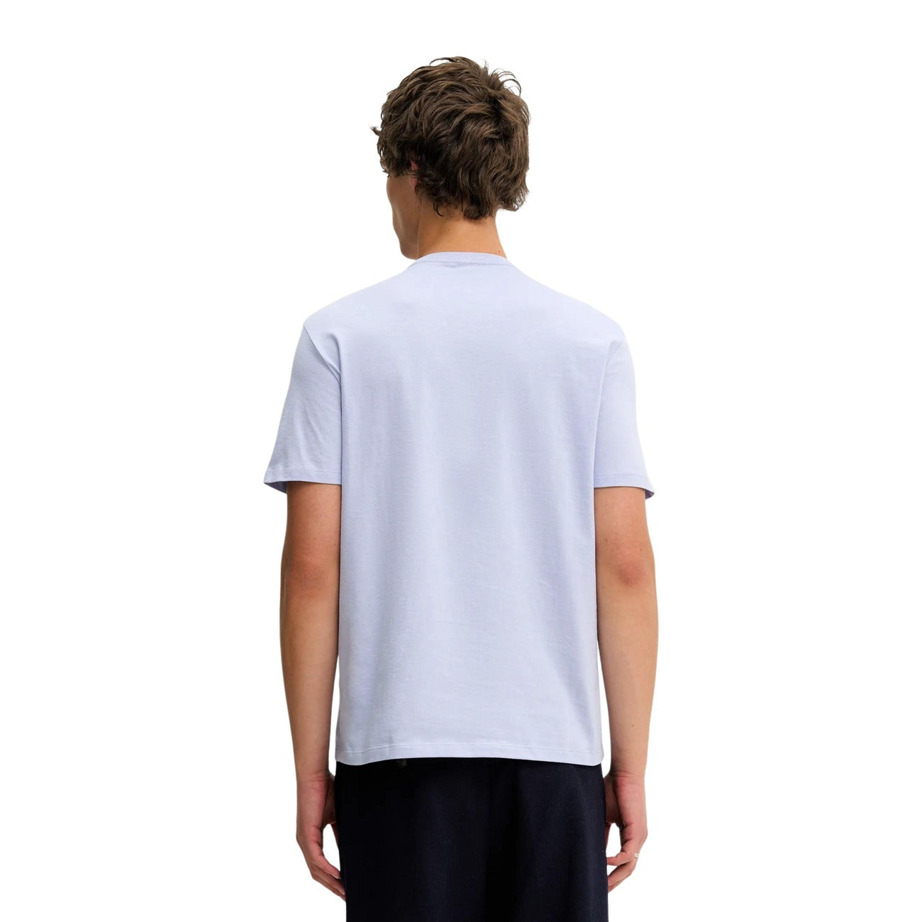 Calvin Klein Jeans T-krekls Vīriešiem