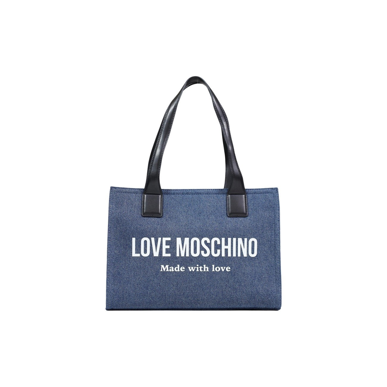 Love Moschino Soma Sievietēm
