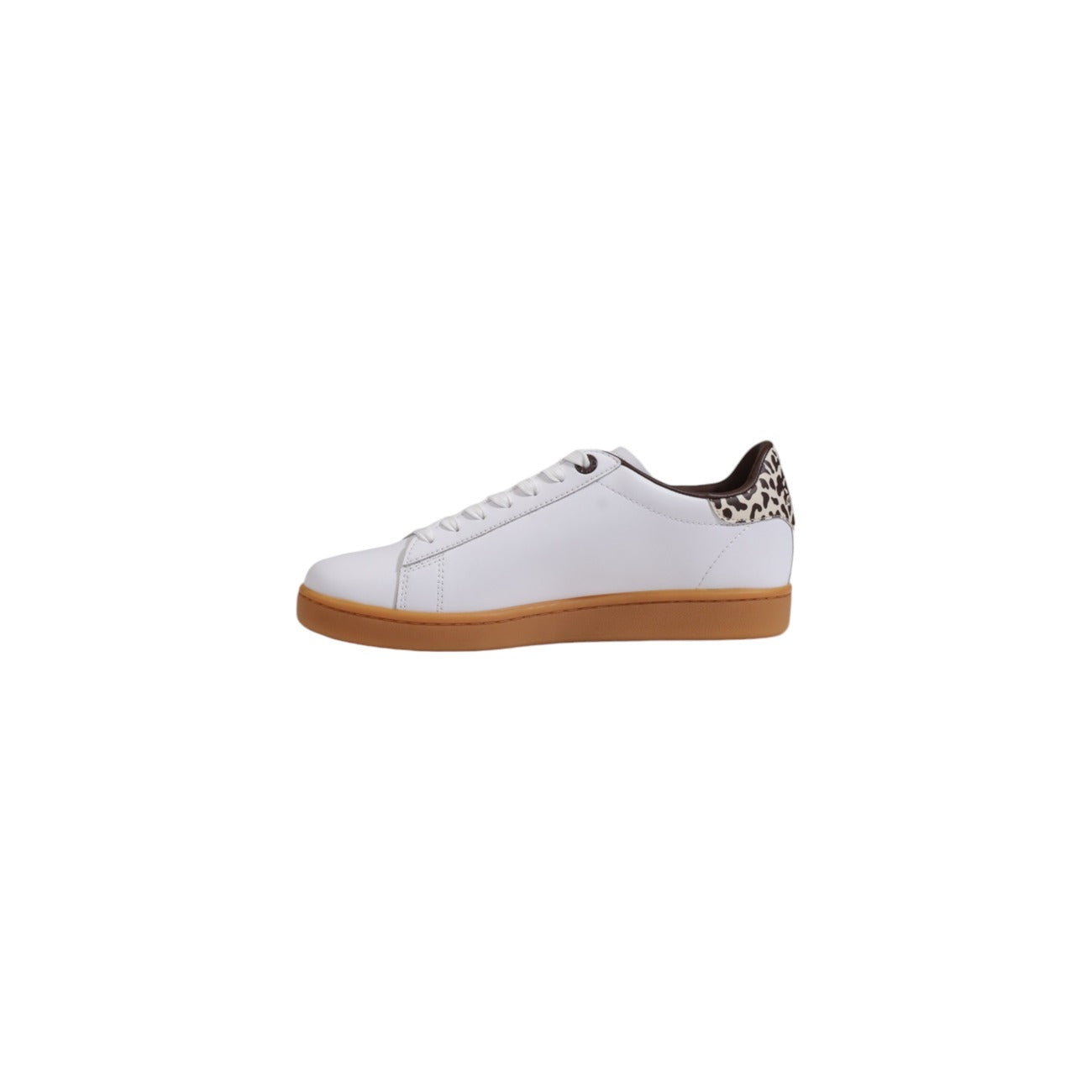 EA7 Women's Sneakers