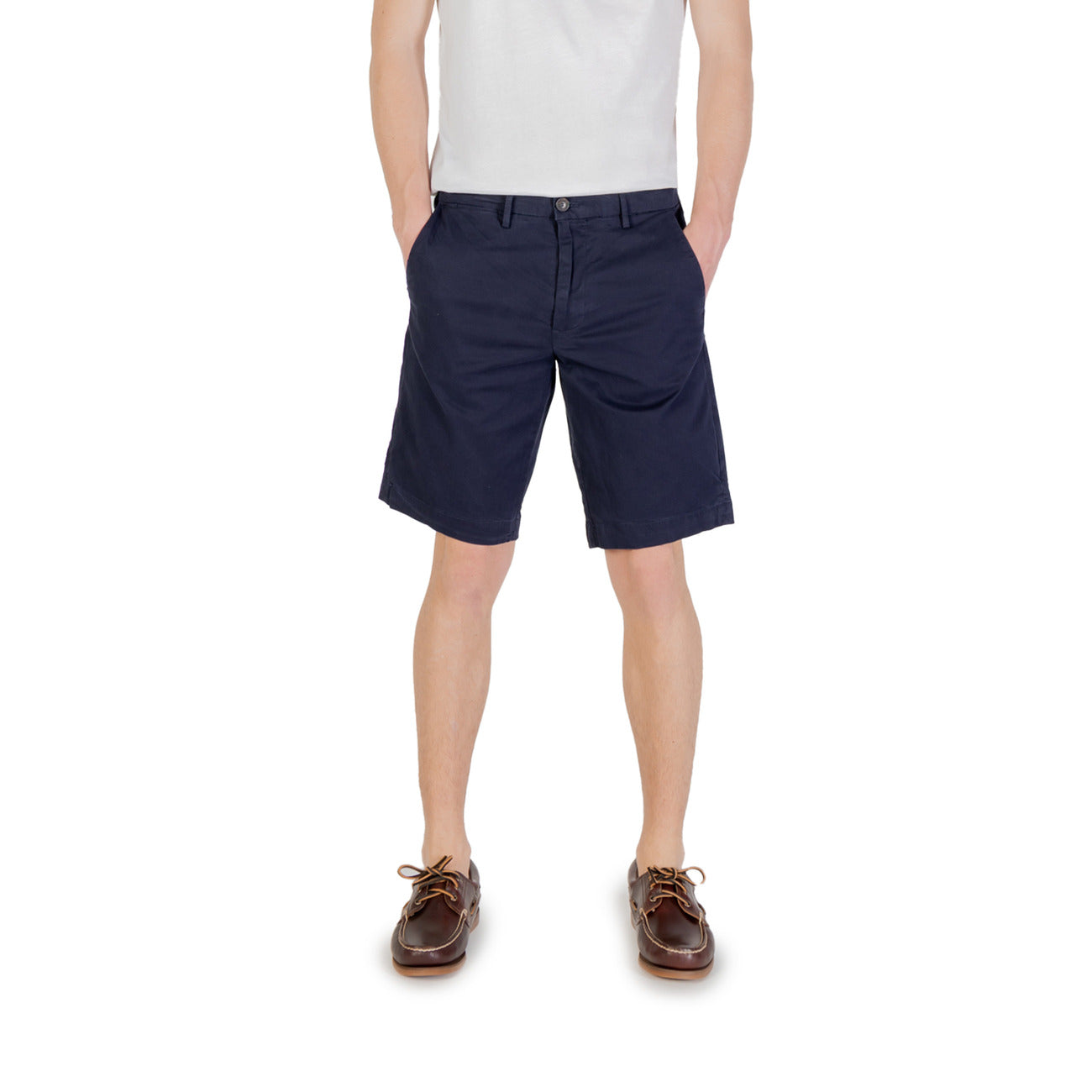 Borghese Bermudas Vīriešiem