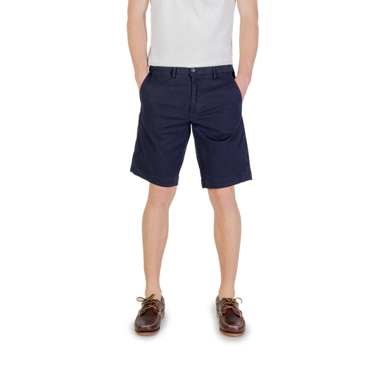 Borghese Bermudas Vīriešiem