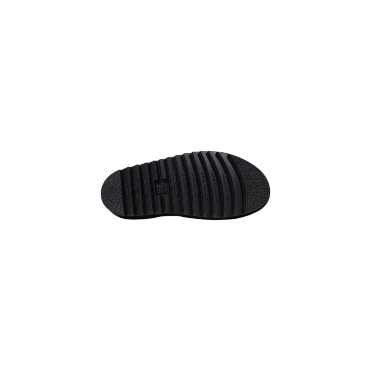 Dr. Martens sieviešu sandales