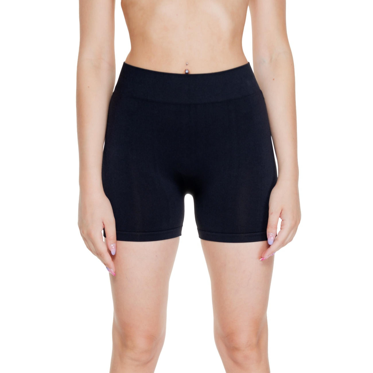 Vero Moda Šorti Sievietēm