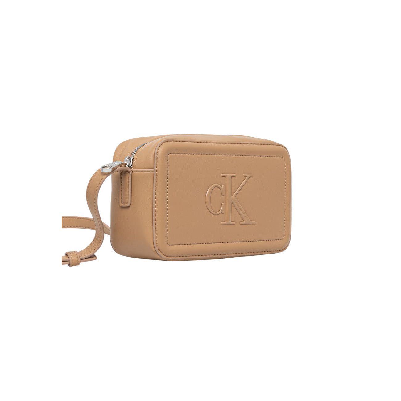 Calvin Klein Soma Sievietēm