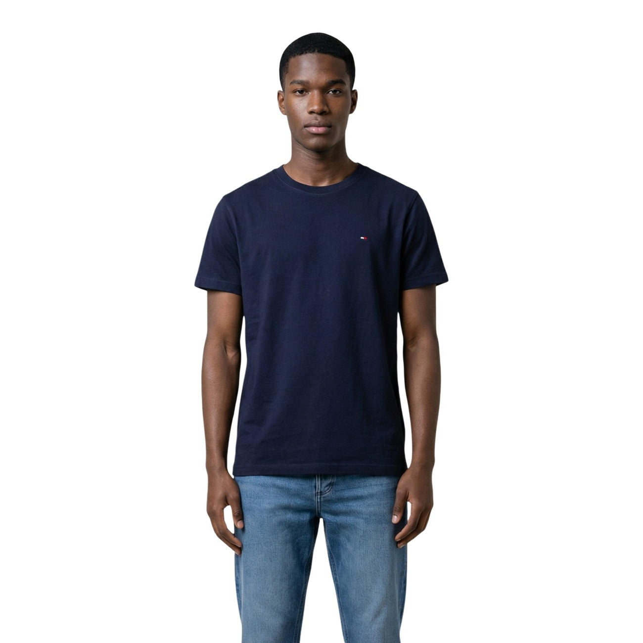 Tommy Hilfiger Jeans T-krekls Vīriešiem
