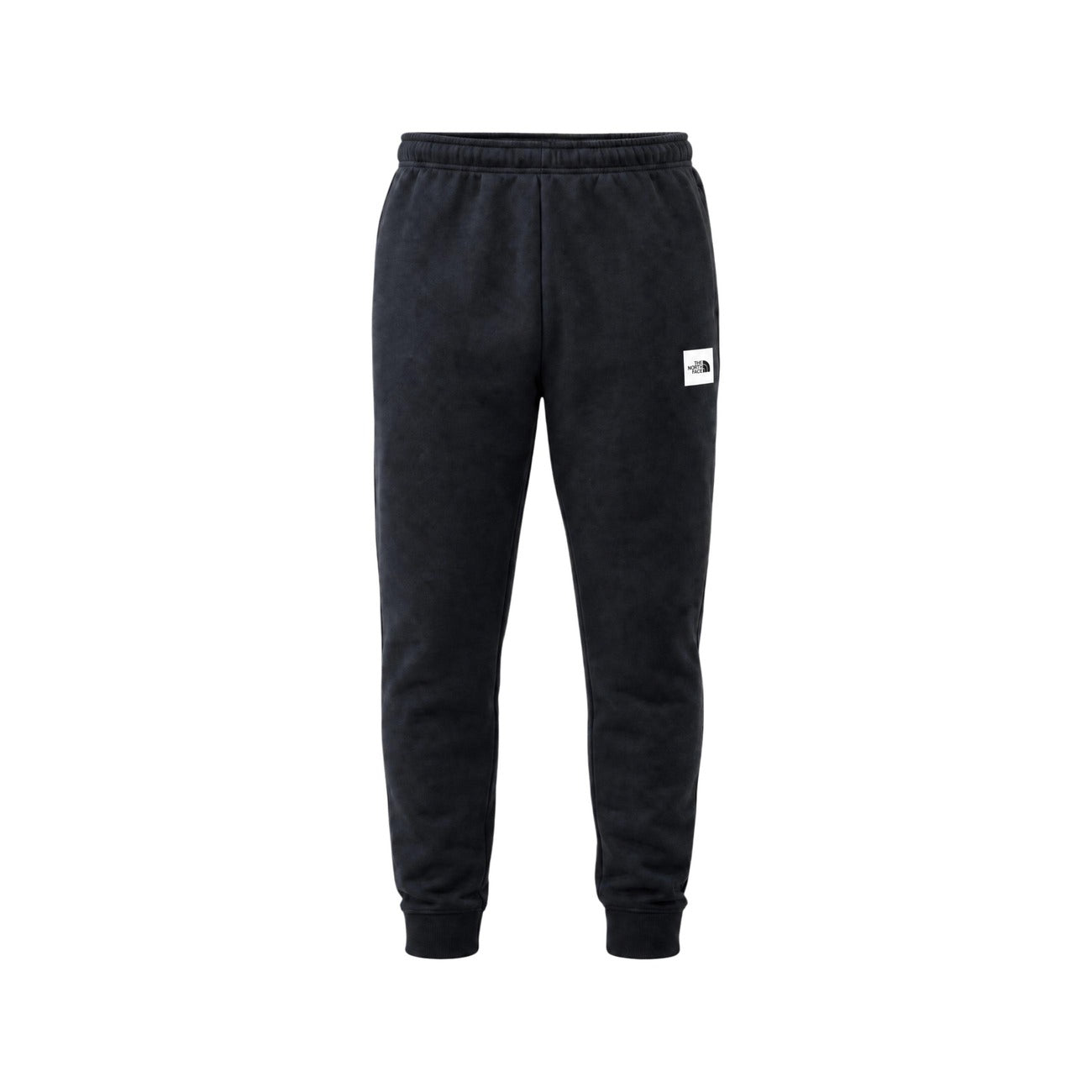 The North Face Bikses Vīriešiem
