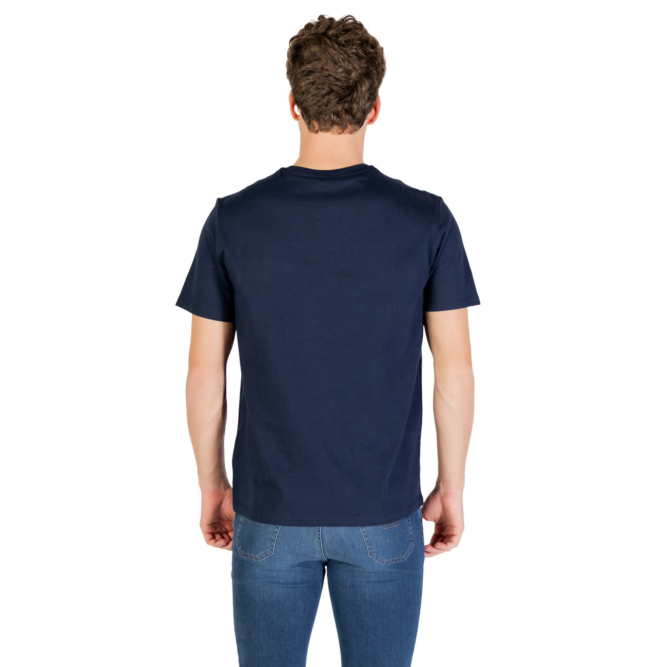 Calvin Klein Jeans T-krekls Vīriešiem