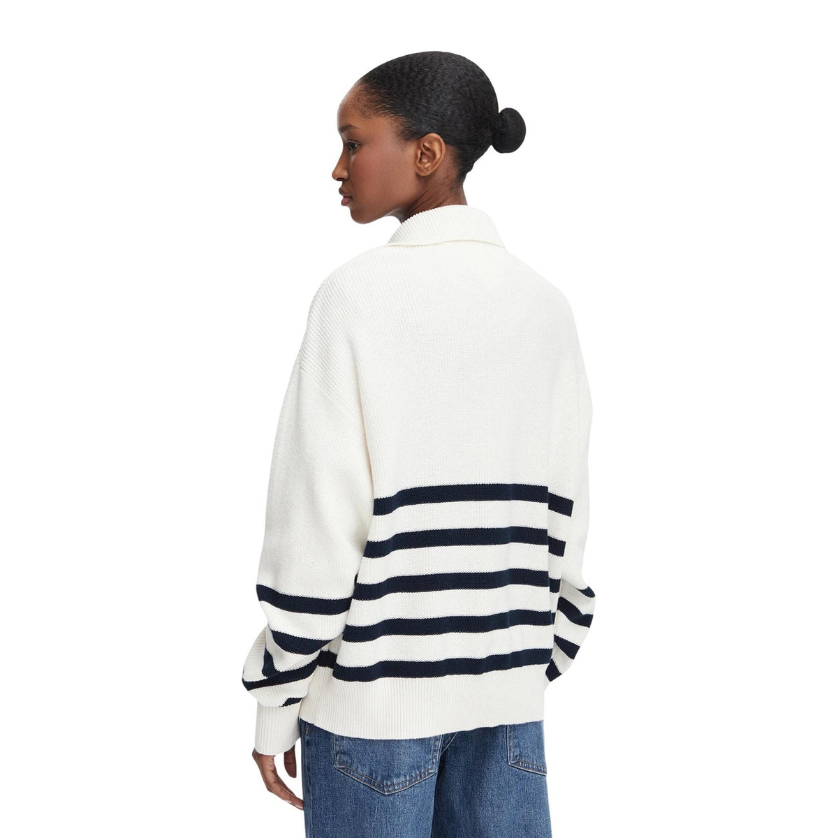 Tommy Hilfiger Jeans Džemperis Sievietēm
