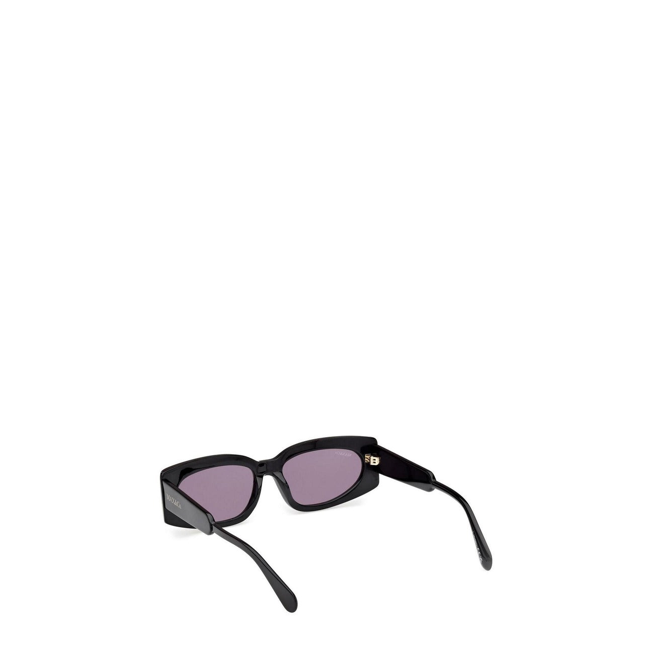 Max&co Saulesbrilles Sievietēm