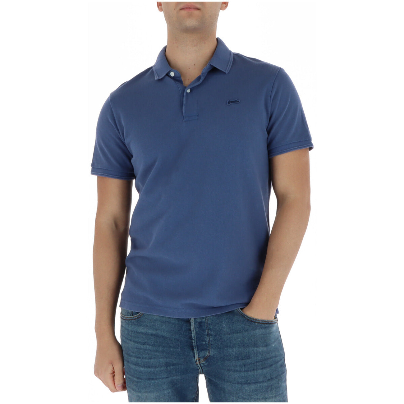 Superdry Polo for Men