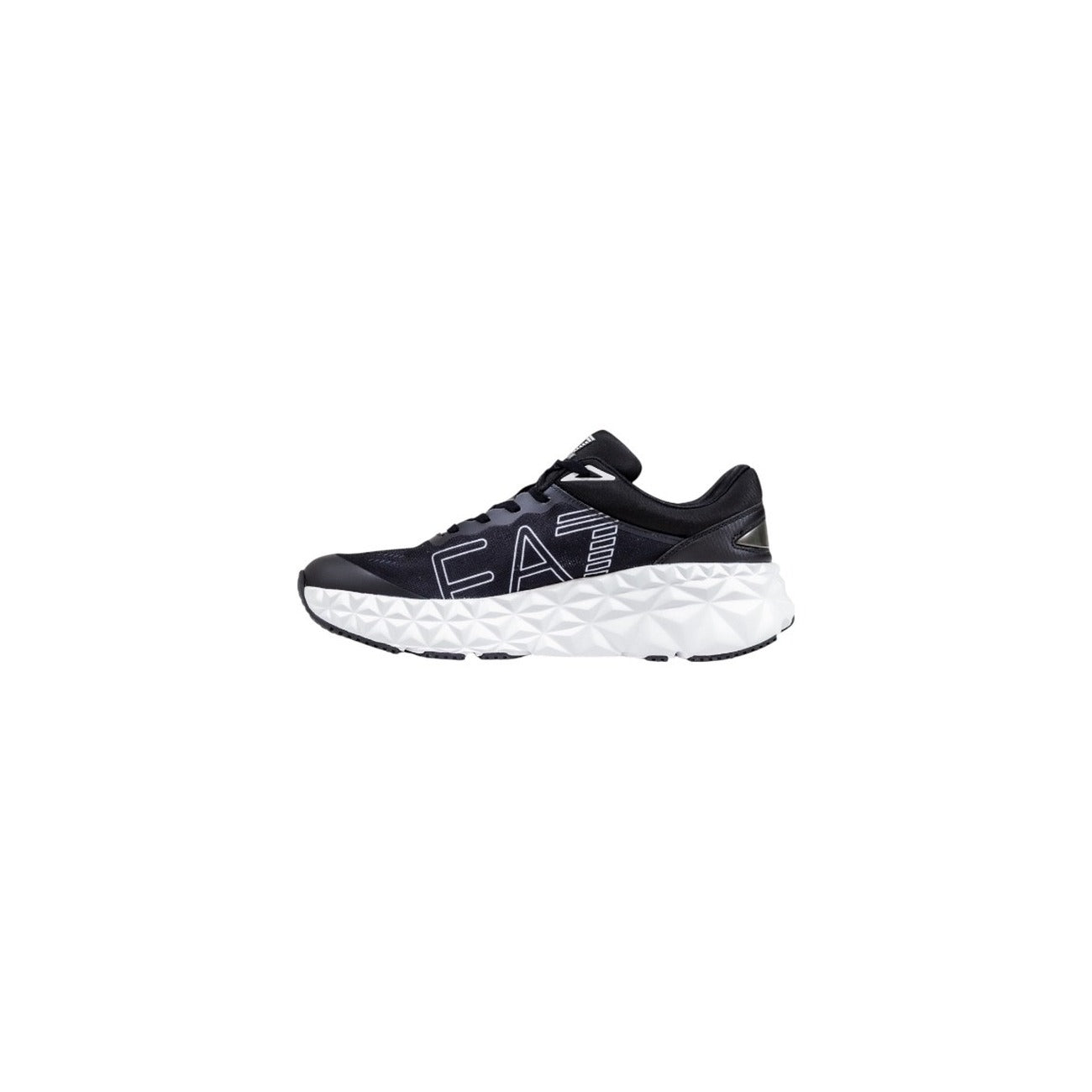 Ea7 Men's Sneakers