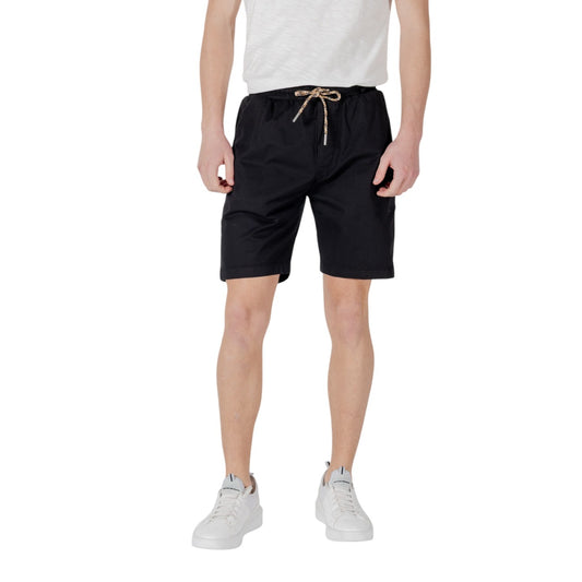 Gianni Lupo Bermudas Vīriešiem