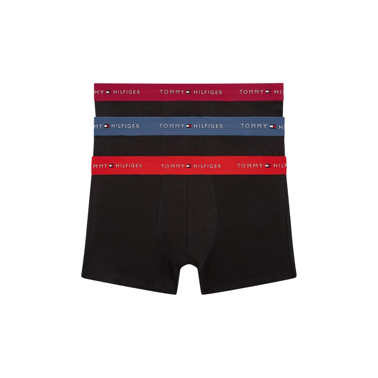 Tommy Hilfiger Apakšveļa Vīriešiem