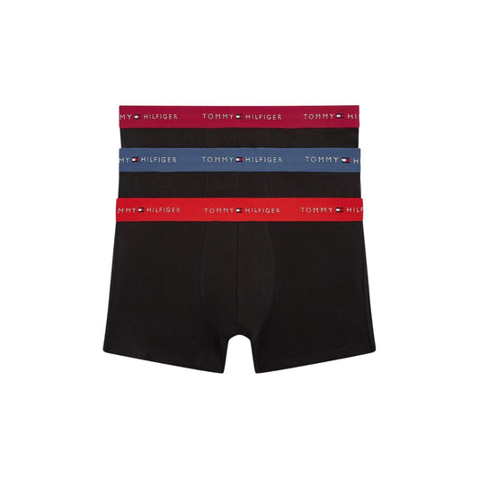 Tommy Hilfiger Apakšveļa Vīriešiem