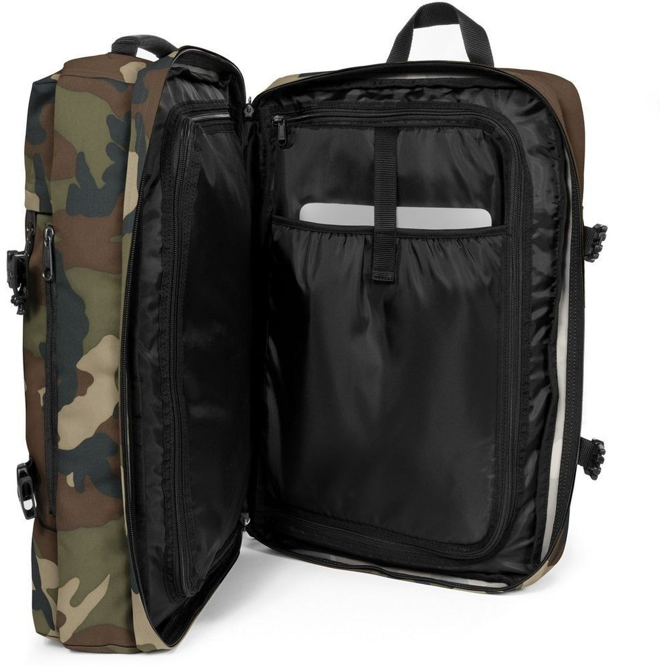 Eastpak Soma Vīriešiem