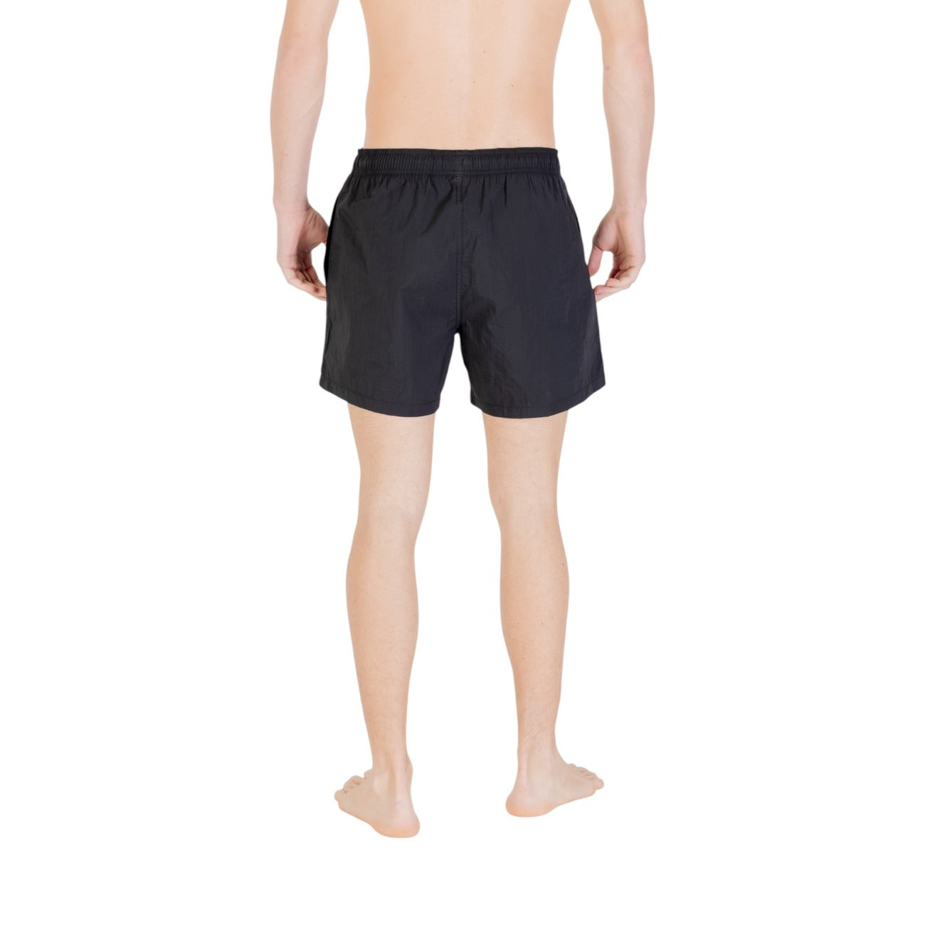 Emporio Armani Underwear Kostīms Vīriešiem