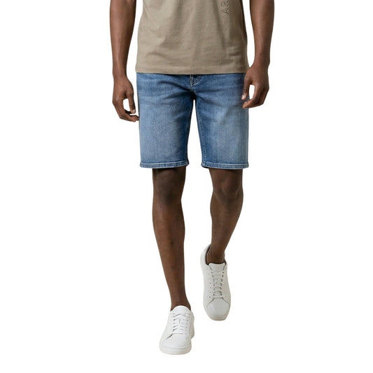 Replay Bermudas Vīriešiem