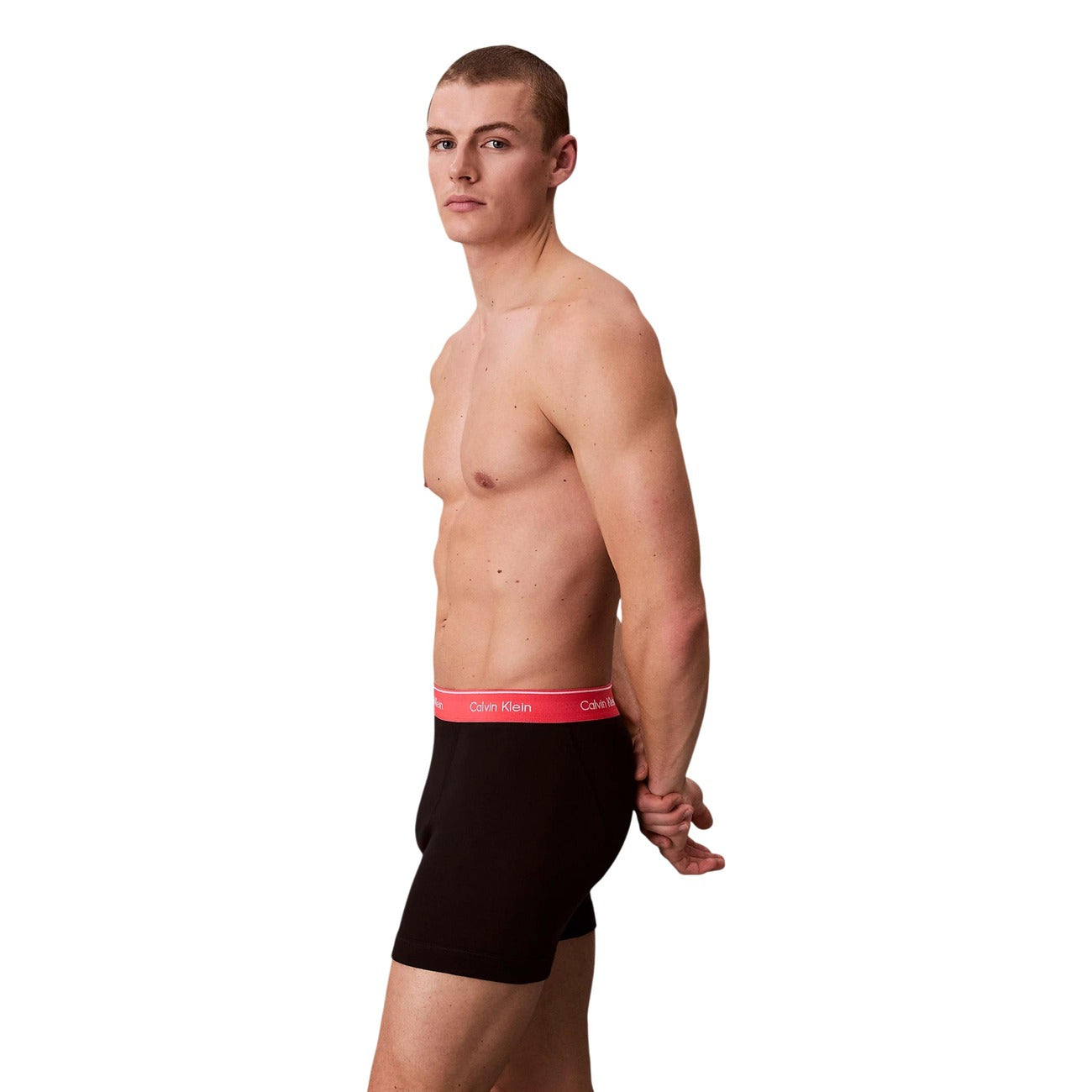 Calvin Klein Underwear Apakšveļa Vīriešiem
