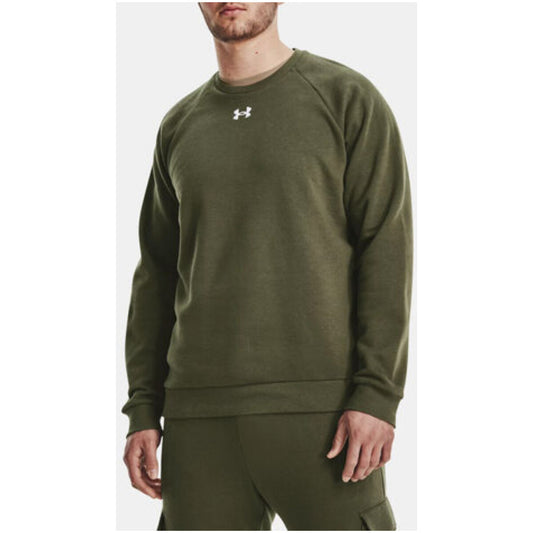 Under Armour Pulovers Vīriešiem