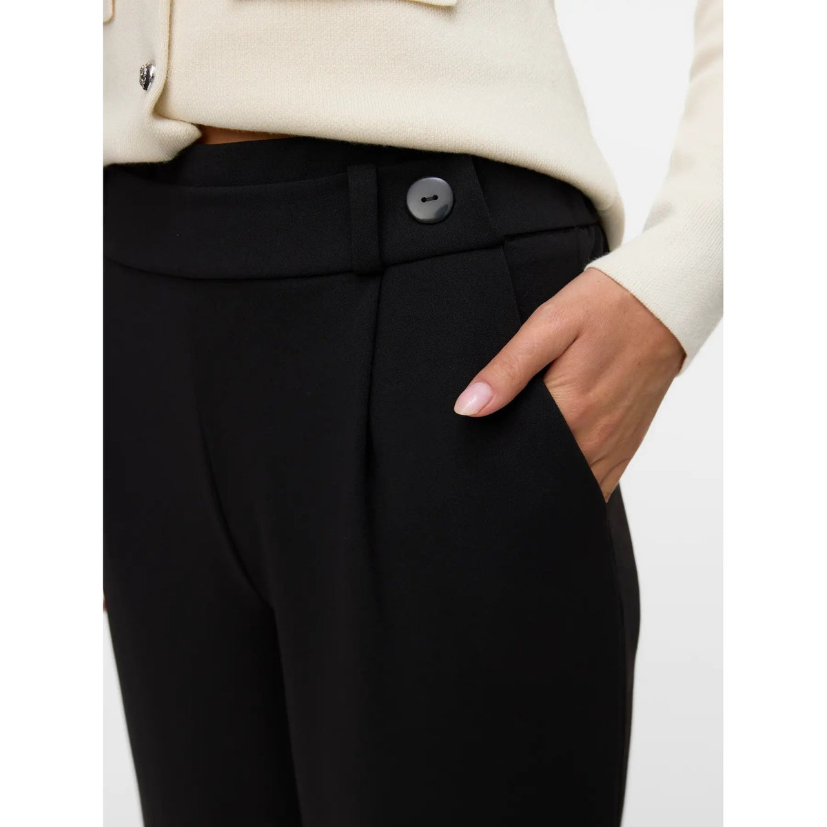 Vero Moda Women's Trousers