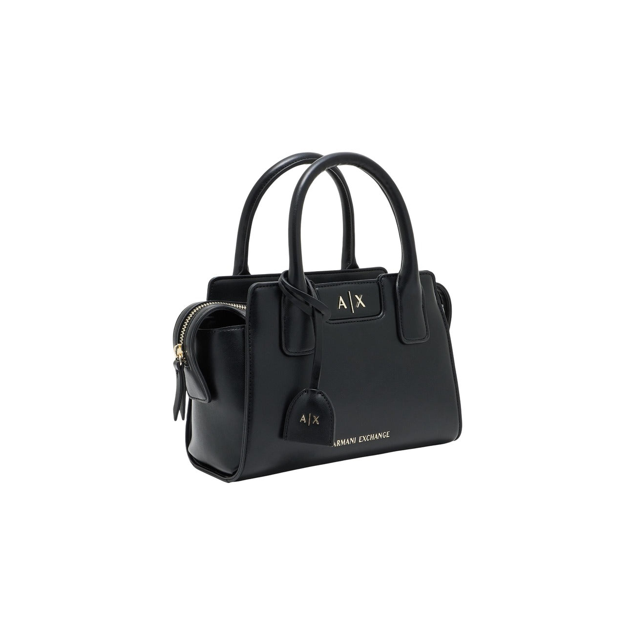 Armani Exchange Soma Sievietēm
