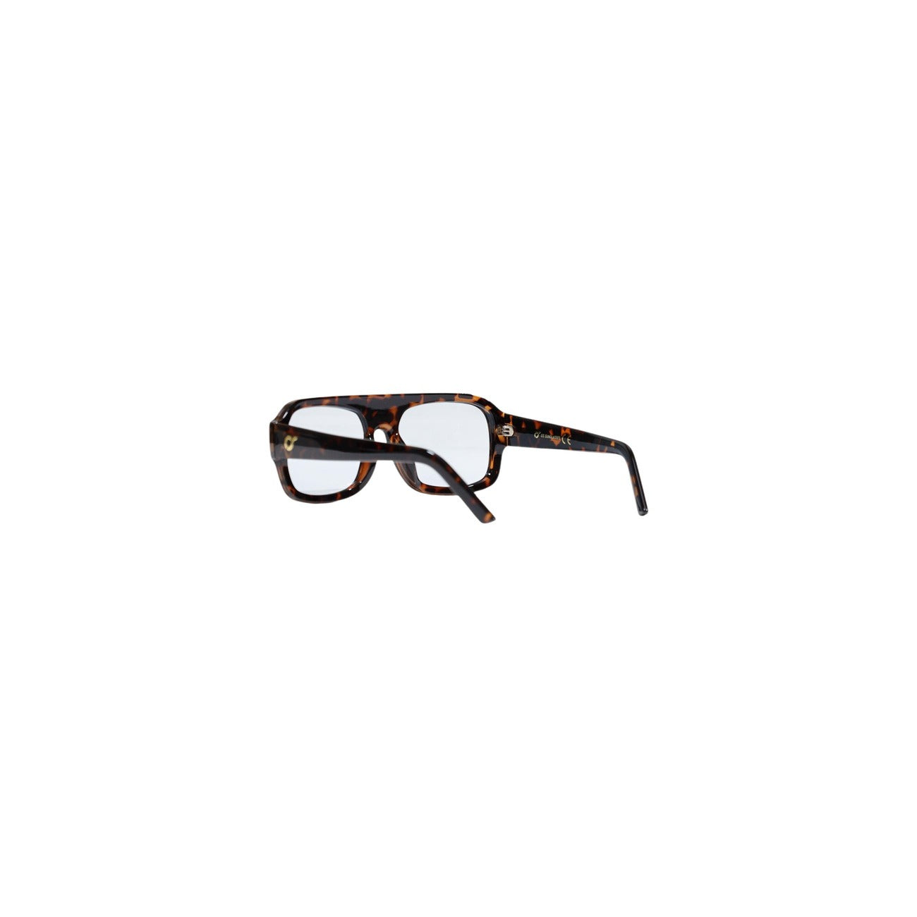 Os Sunglasses Saulesbrilles
