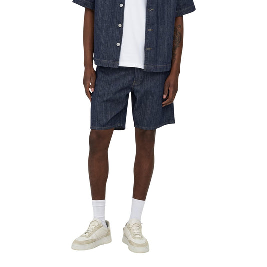 Only & Sons Bermudas Vīriešiem