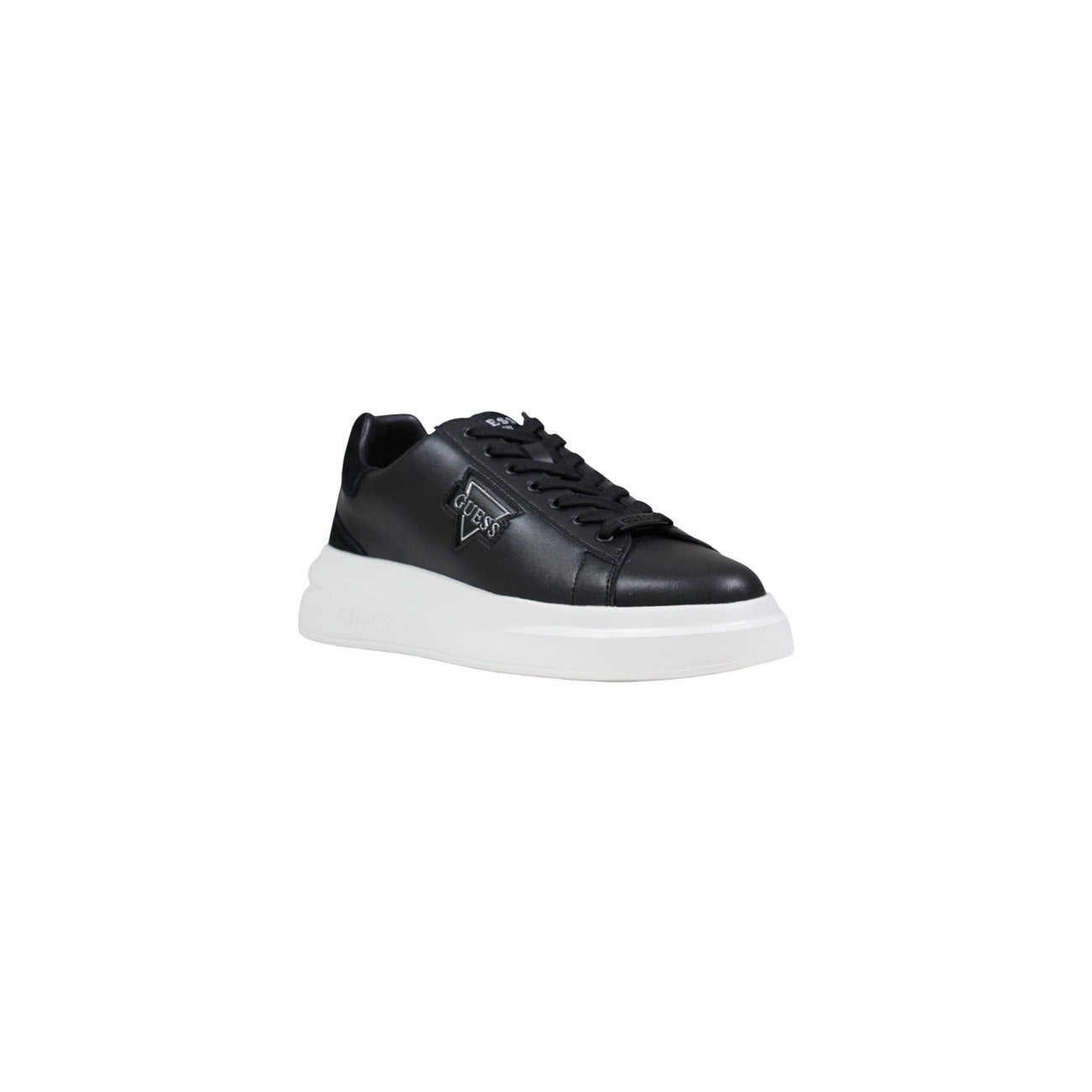 Guess Men's Sneakers