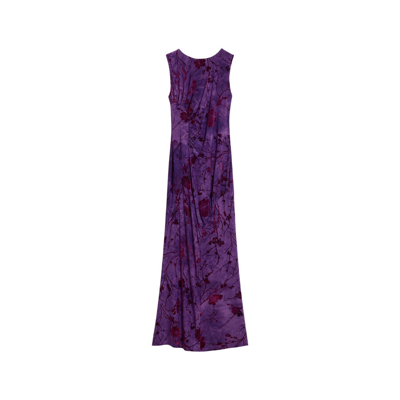 Desigual Kleita Sievietēm