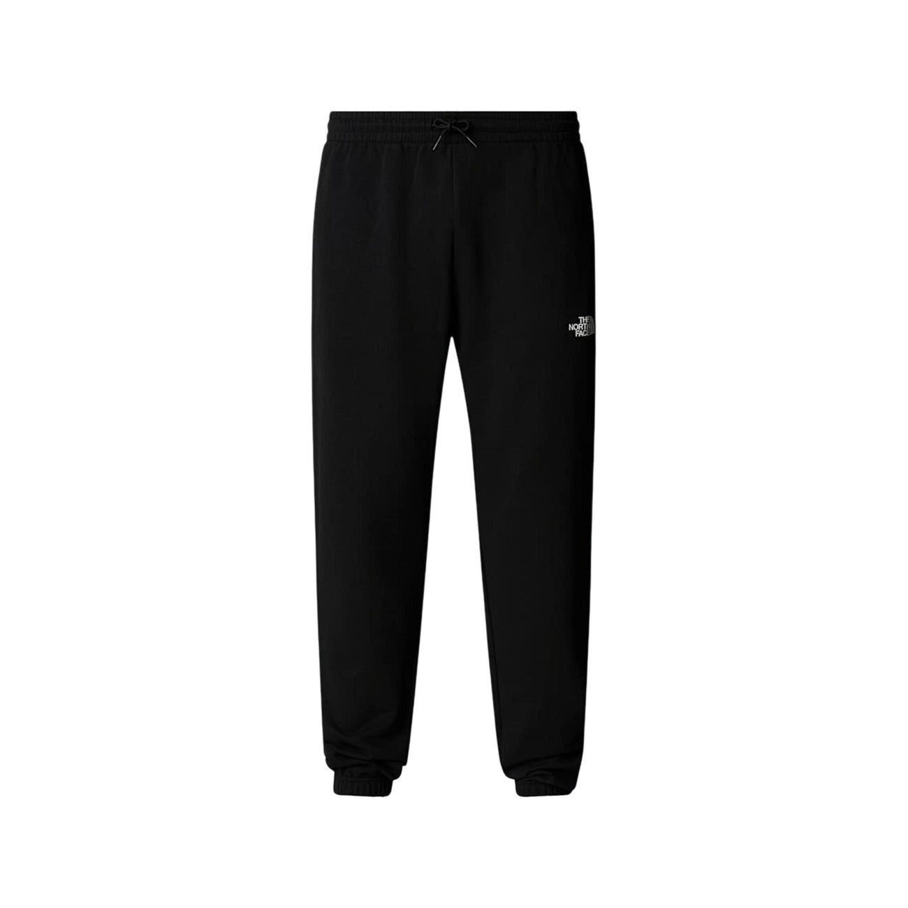 The North Face Bikses Vīriešiem