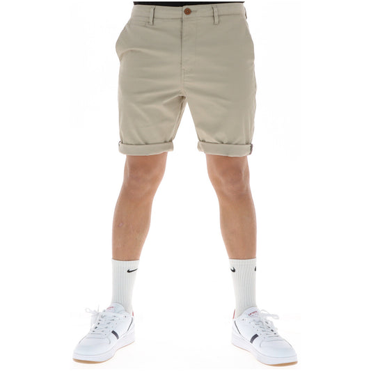 Superdry Bermudas Vīriešiem