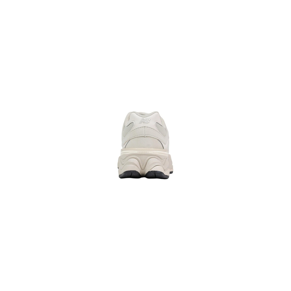 New Balance Women Sneakers