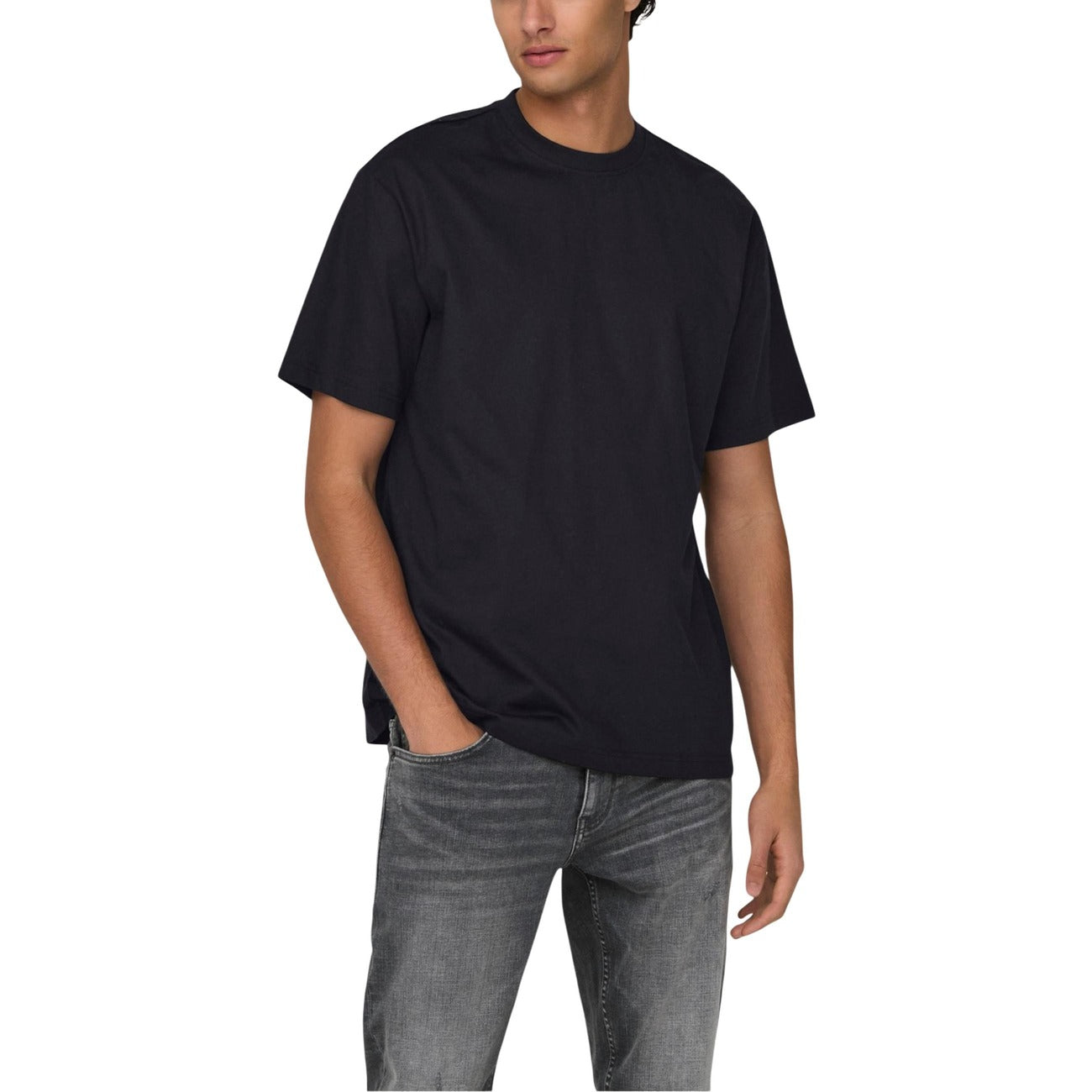 Only & Sons T-krekls Vīriešiem