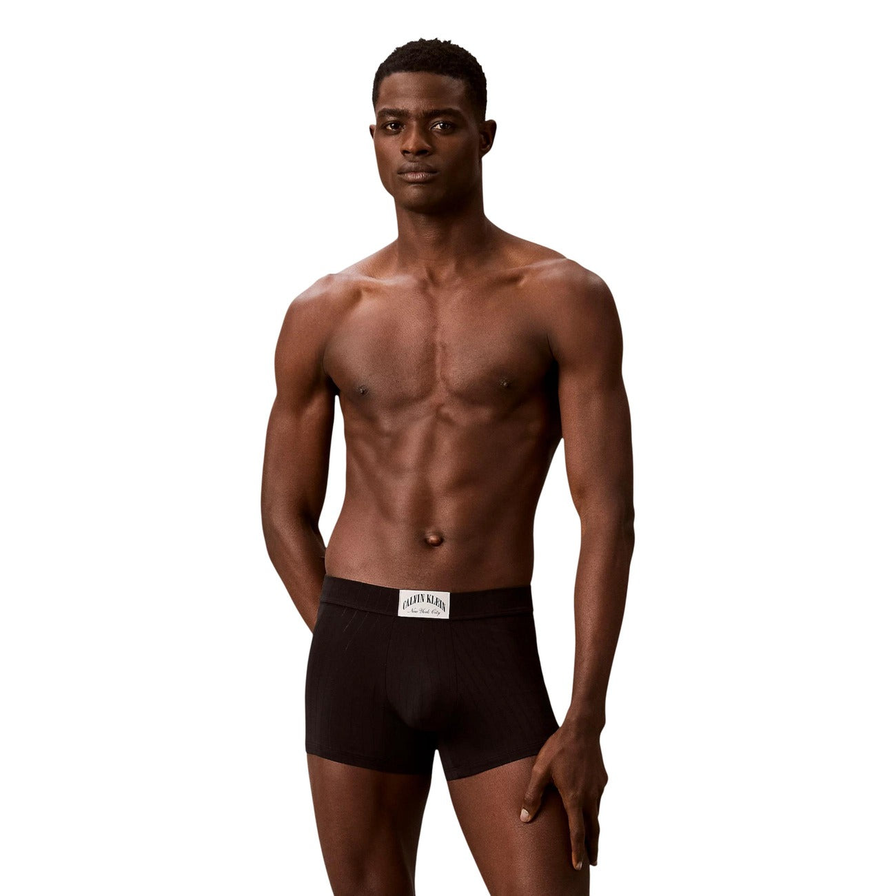 Calvin Klein Underwear Apakšveļa Vīriešiem