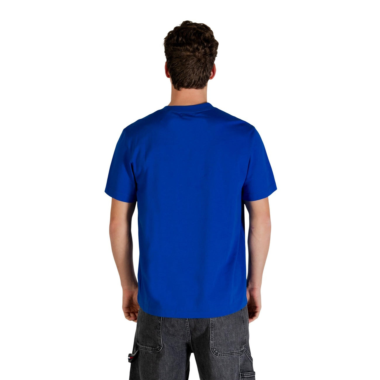 Calvin Klein Jeans T-krekls Vīriešiem