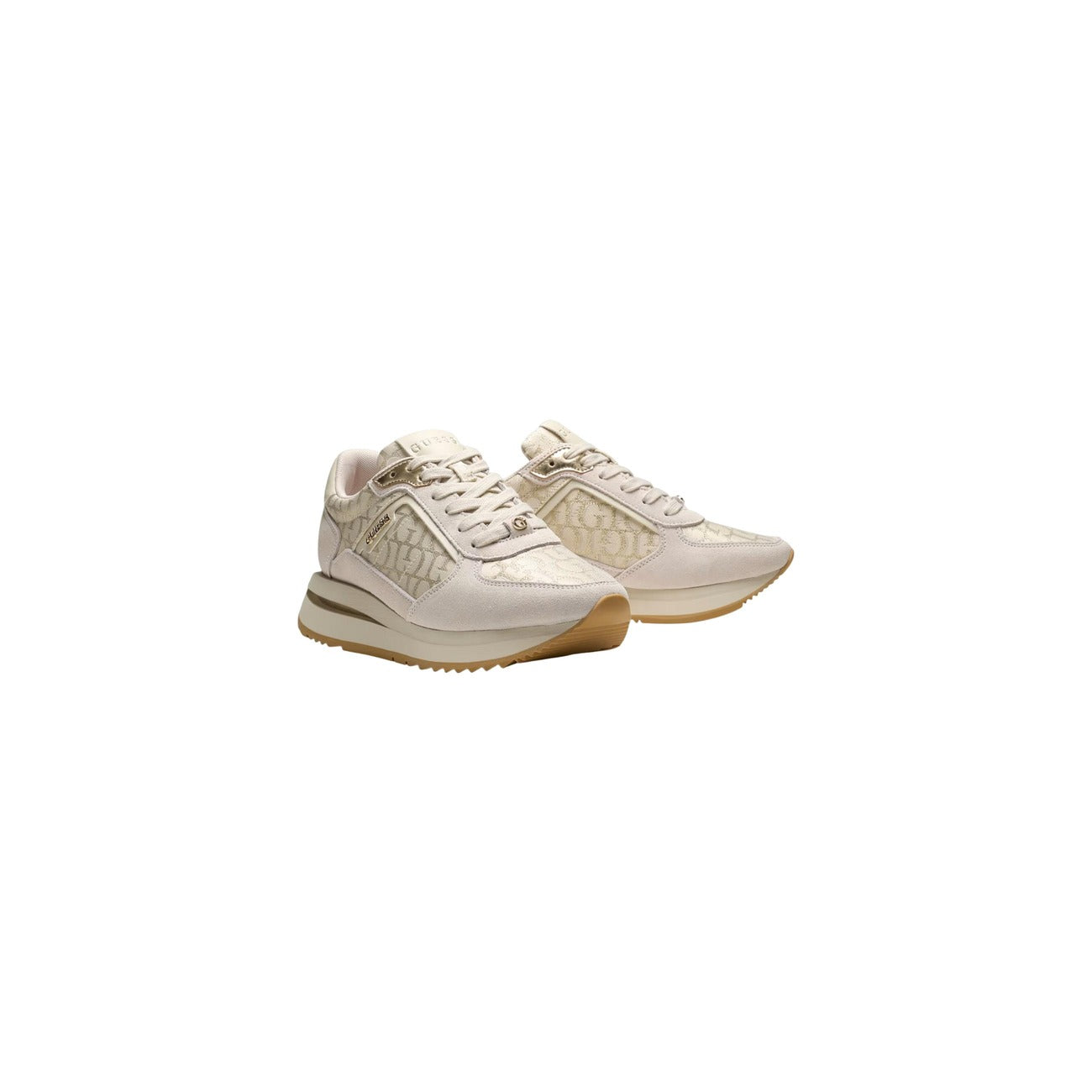 Guess Women's Sneakers