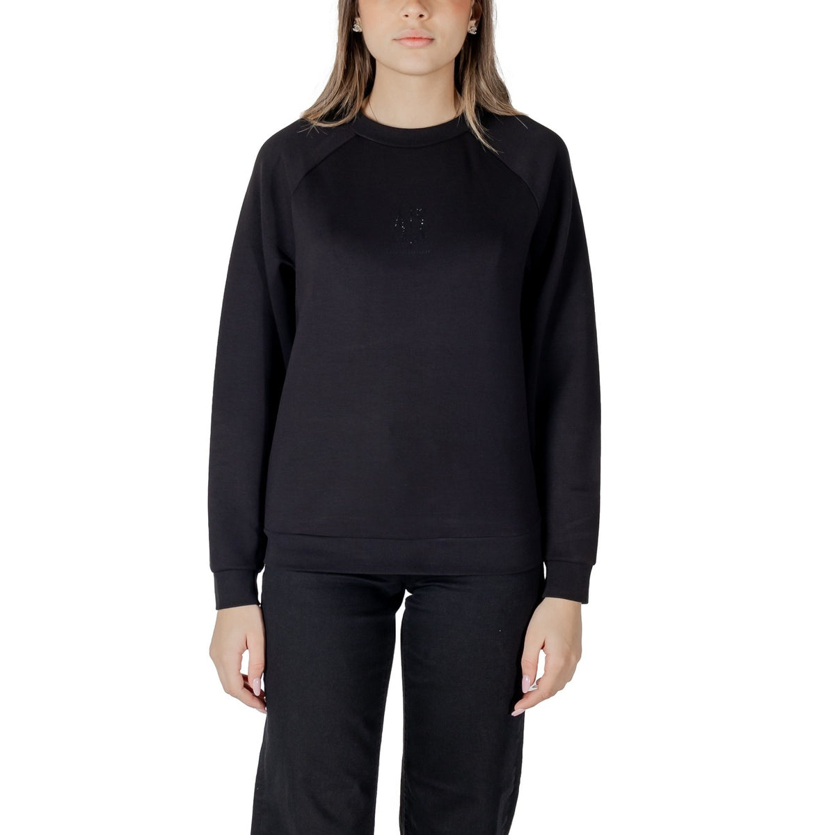 Armani Exchange Pulovers Sievietēm