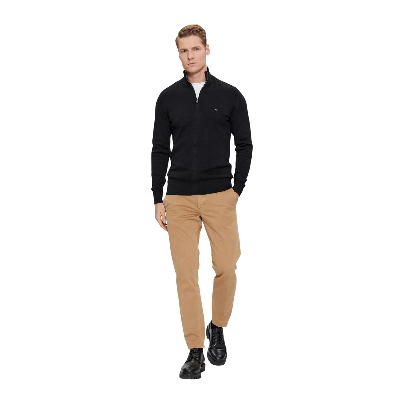 Tommy Hilfiger Džemperis Vīriešiem