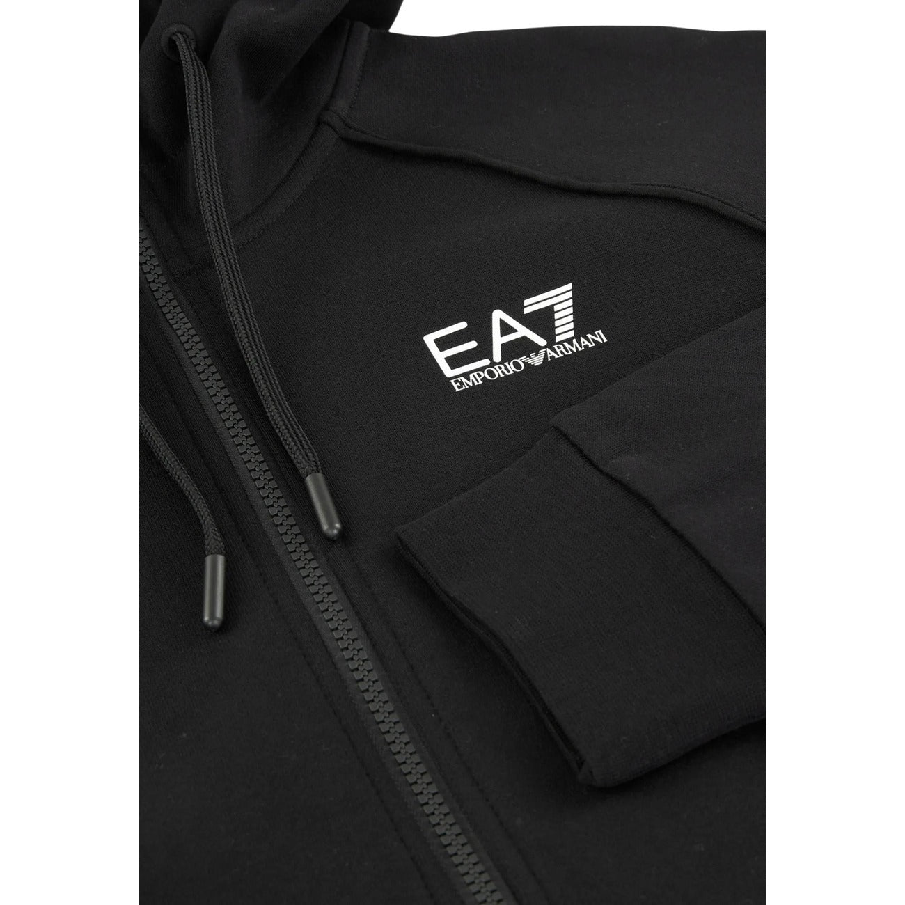 Ea7 Pulovers Vīriešiem