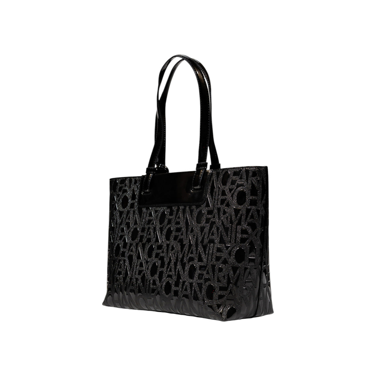 Armani Exchange Soma Sievietēm