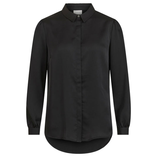 Vila Clothes Krekls Sievietēm