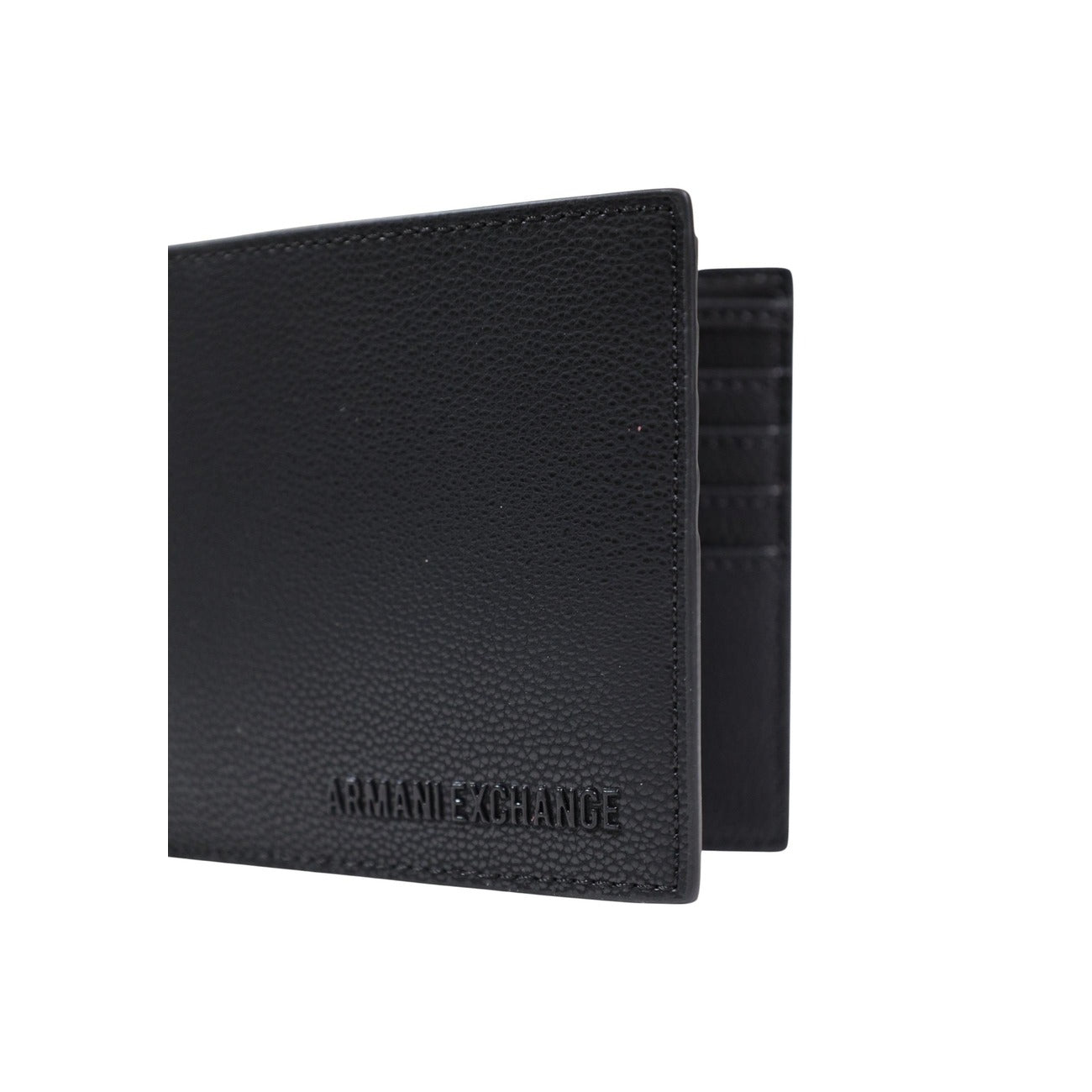Armani Exchange Maks Vīriešiem