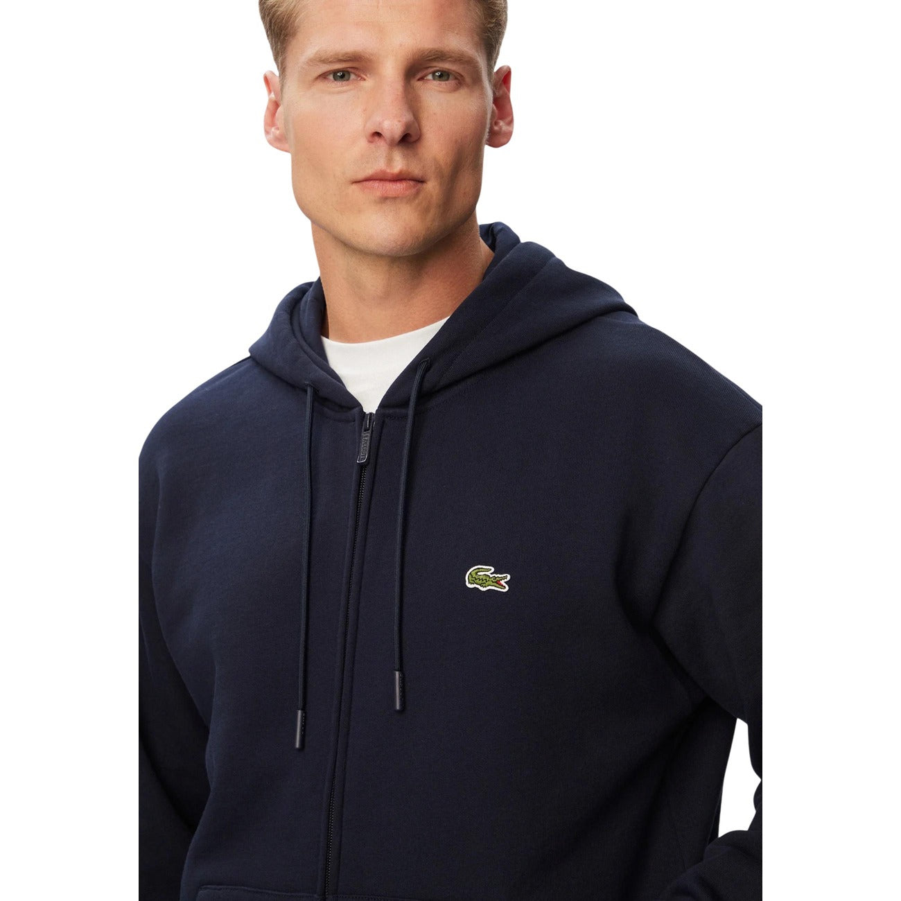 Lacoste Pulovers Vīriešiem